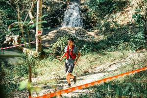 BIB: 
                            <button type="button" onclick="openModal(25312283)" class="btn btn-primary btn-sm float-right btn-popup" data-toggle="modal" data-target=".modal-high-quality">
                        <i class="fas fa-shopping-cart"></i> Add to Cart
                    </button>
                                            <button type="button" onclick="isThisMe(25312283, true)" class="btn btn-success btn-sm float-right btn-popup btn-isme hidden" data-toggle="tooltip" data-placement="bottom" title="นี่คือรูปของคุณใช่ไหม คลิกที่นี่เพื่อเอาเข้าอัลบั้ม">
                        <i class="fas fa-plus"></i> Add to album
                    </button>
                    <button type="button" onclick="isThisMe(25312283, false)" class="btn btn-warning btn-sm float-right btn-popup btn-isnotme hidden">
                        <i class="fas fa-ban"></i> Remove from album
                    </button>